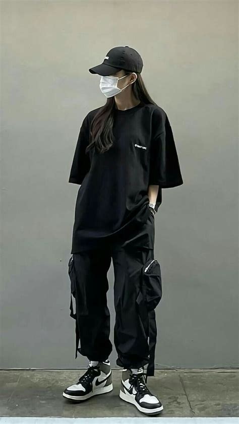 tomboy outfits|Tomboy Style: 12 Outfit Ideas .